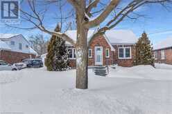 473 BRANT Street Woodstock