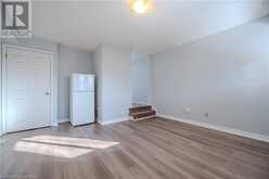 285 OLD HURON Road Unit# 1 Kitchener