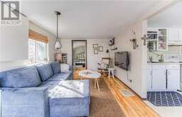 81 SOUTH Drive Kitchener