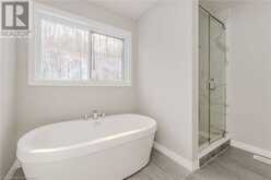 82 QUARRY PARK Drive Kitchener