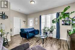 824 CATARAQUI Street Windsor