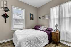 824 CATARAQUI Street Windsor