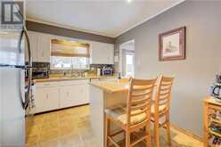 20 SETTLERS Drive Kitchener