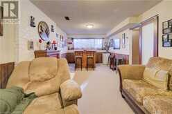 20 SETTLERS Drive Kitchener