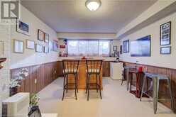 20 SETTLERS Drive Kitchener