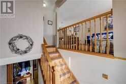 20 SETTLERS Drive Kitchener