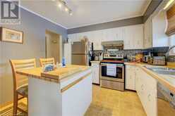 20 SETTLERS Drive Kitchener