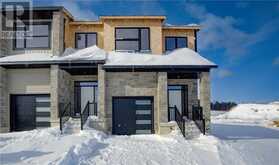 169 DUNNIGAN Drive Kitchener