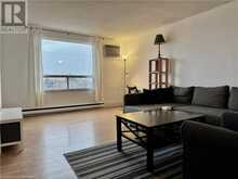 64 BENTON Street Unit# 701 Kitchener