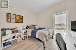 261 WOODBINE Avenue Unit# 50 Kitchener