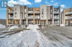 261 WOODBINE Avenue Unit# 50 Kitchener