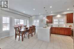 11 BALLYHAISE Crescent Brampton