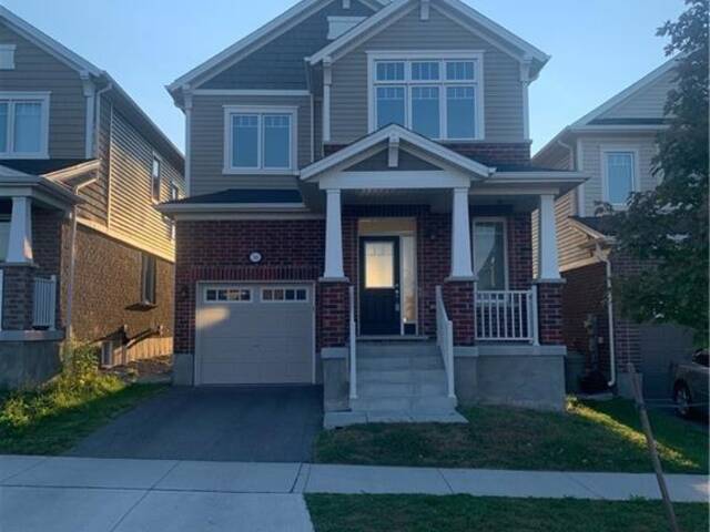 36 RIDGE Road Cambridge Ontario