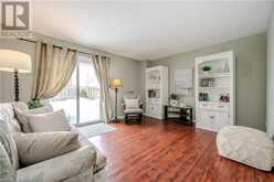 211 VERONICA Drive Unit# 52 Kitchener