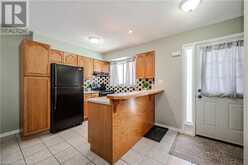 211 VERONICA Drive Unit# 52 Kitchener