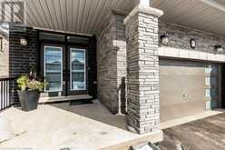 135 EVA Drive Breslau