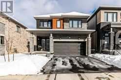 135 EVA Drive Breslau