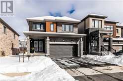 135 EVA Drive Breslau