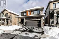 135 EVA Drive Breslau