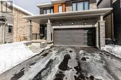 135 EVA Drive Breslau