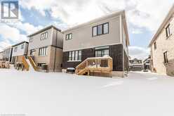 135 EVA Drive Breslau