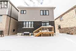 135 EVA Drive Breslau