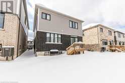 135 EVA Drive Breslau