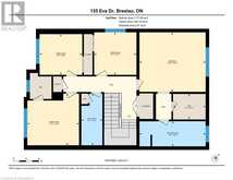 135 EVA Drive Breslau