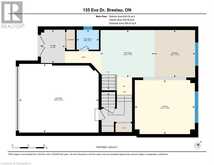 135 EVA Drive Breslau