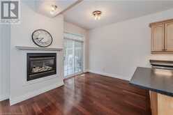 76 WOOLWICH Street Unit# 7 Kitchener