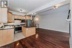 76 WOOLWICH Street Unit# 7 Kitchener