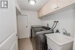 76 WOOLWICH Street Unit# 7 Kitchener