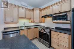 76 WOOLWICH Street Unit# 7 Kitchener