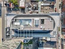 55 DUKE Street W Unit# 509 Kitchener