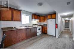 151 BRIDGEPORT Road E Unit# 4 Waterloo