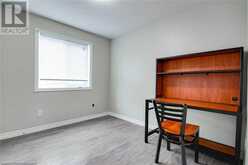 151 BRIDGEPORT Road E Unit# 4 Waterloo