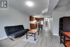 151 BRIDGEPORT Road E Unit# 4 Waterloo