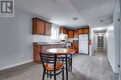 151 BRIDGEPORT Road E Unit# 4 Waterloo