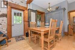 6086 5TH Line Guelph