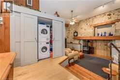 6086 5TH Line Guelph