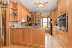 6086 5TH Line Guelph