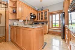 6086 5TH Line Guelph