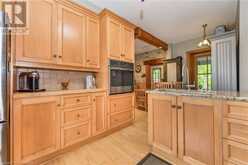 6086 5TH Line Guelph