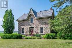 6086 5TH Line Guelph