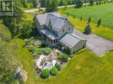 6086 5TH Line Guelph