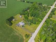 6086 5TH Line Guelph