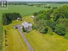 6086 5TH Line Guelph