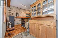 6086 5TH Line Guelph