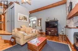 6086 5TH Line Guelph