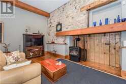 6086 5TH Line Guelph